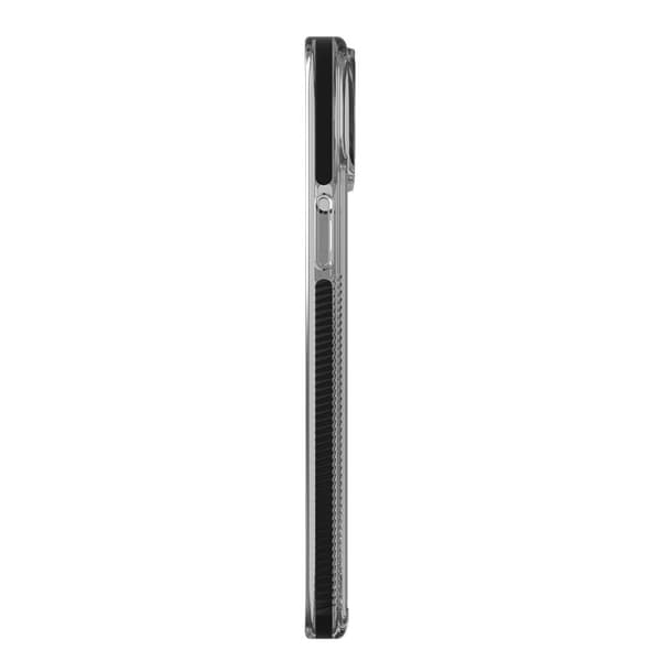 ZAGG iPhone 14 Plus/iPhone 15 Plus Skal Santa Cruz Snap Svart