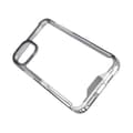 Miniatyrbild 3 av 4: Shockproof Case iPhone 15 - Black