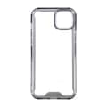 Miniatyrbild 2 av 4: Shockproof Case iPhone 15 - Black