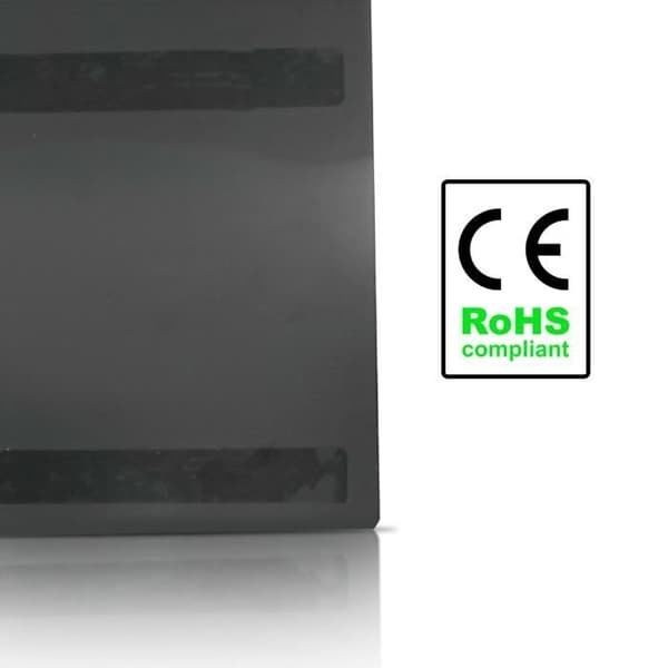 Internt batteri - Kompatibel iPad Air 2020 - Ersätter A2316 - 7606mAh - Säker laddning - Lätt att installera