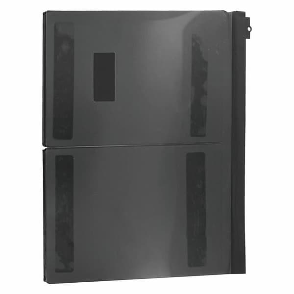 Internt batteri - Kompatibel iPad Air 2020 - Ersätter A2316 - 7606mAh - Säker laddning - Lätt att installera