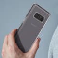 Miniatyrbild 4 av 4: Skal till Samsung Galaxy Note 8 - FORCE CASE - 3m fallskydd - Tryax Force Case Life