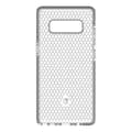 Miniatyrbild 2 av 4: Skal till Samsung Galaxy Note 8 - FORCE CASE - 3m fallskydd - Tryax Force Case Life