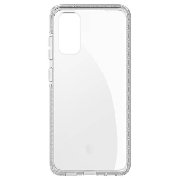 Fallskyddsfodral till Samsung S20 FE - FORCE CASE - Tryax Force Case Life