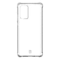 Miniatyrbild 1 av 4: Fodral till Samsung Galaxy Note 20 Anti-fall 2m Force Fodral Air Transparent