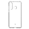 Miniatyrbild 1 av 4: Fodral för Huawei P30 Lite, P30 Lite XL och Honor 20S Force Fodral Air Transparent