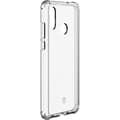 Miniatyrbild 2 av 4: Huawei P20 Lite fodral - FORCE CASE - Anti-fall 2m - Luftkudde - Upphöjd kamerakant