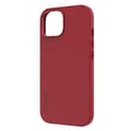 Miniatyrbillede 5 af 6: Decoded iPhone 15 Cover Silicone Backcover Astro Dust