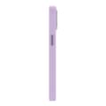 Pikkukuva 4 / 6: Decoded iPhone 15 Pro Max Kuori Silicone Backcover Laventeli