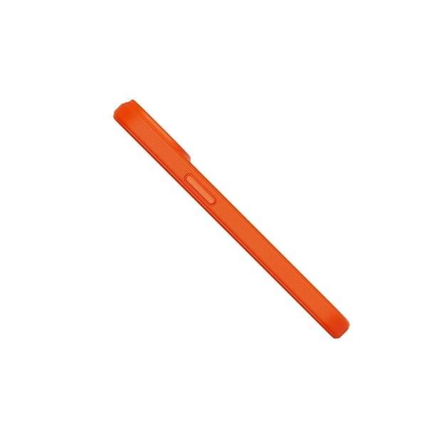 Tech21 iPhone 13/14/15 Deksel Evo Lite Oransje