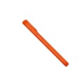 Miniatyrbilde 4 av 6: Tech21 iPhone 13/14/15 Deksel Evo Lite Oransje