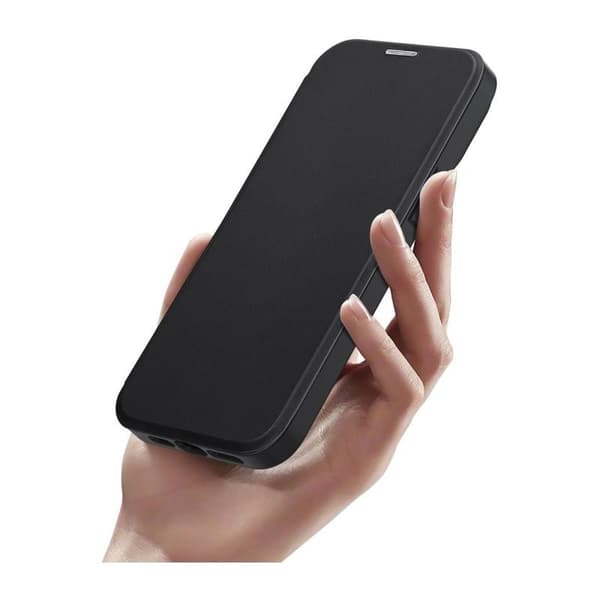 Dux Ducis Skin X Pro MagSafe-deksel til iPhone 15 Pro Max