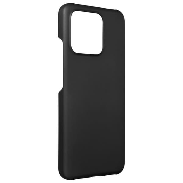 Skyddsfodral för Xiaomi 13 5G - AVIZAR - Ultra Thin Rigid - Svart