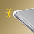 Miniatyrbild 4 av 4: Coque iPad Mini - AVISERA - Silikon Gel Transparent - Stötskydd - Ultrafin - Mixte