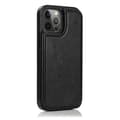 Miniatyrbillede 2 af 6: iPhone 14 Pro Stöttåligt Skal Korthållare 3-FACK Flippr V2