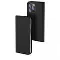 Miniatyrbillede 5 af 5: iPhone 14 Flip Case Skin Pro med kortrum