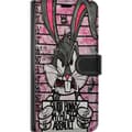 Miniatyrbilde 3 av 3: Samsung Galaxy A52 5G Lommeboketui Looney Tunes