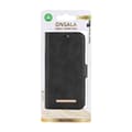 Miniatyrbillede 4 af 4: Wallet Case Eco 2 Card Slots MagSeries Sort - iPhone 15 Pro