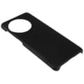 Miniatyrbillede 3 af 3: Oneplus 11 Ultratyndt gummibelagt Mat farvet Basic® V2