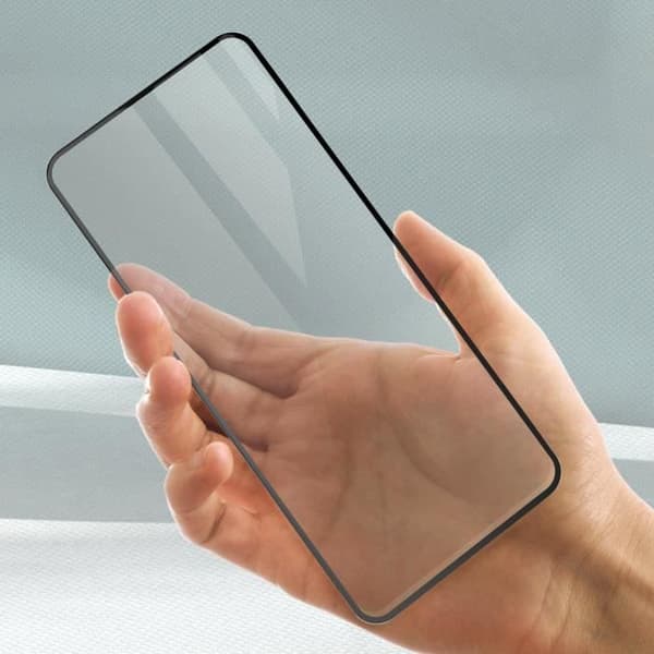 Skydd Xiaomi Redmi 10 och 10 2022 fodral