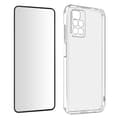 Miniatyrbild 2 av 4: Skydd Xiaomi Redmi 10 och 10 2022 fodral