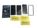 Miniatyrbillede 1 af 2: Privacy Screen Protector Hærdet glas Fulddækkende glasfilm til iPhone iPhone 14 Plus