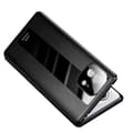 Pikkukuva 1 / 3: INF Kaksipuolinen solki HD-puhelinkotelo, magneettinen lämmönpoisto Xiaomille Xiaomi 12