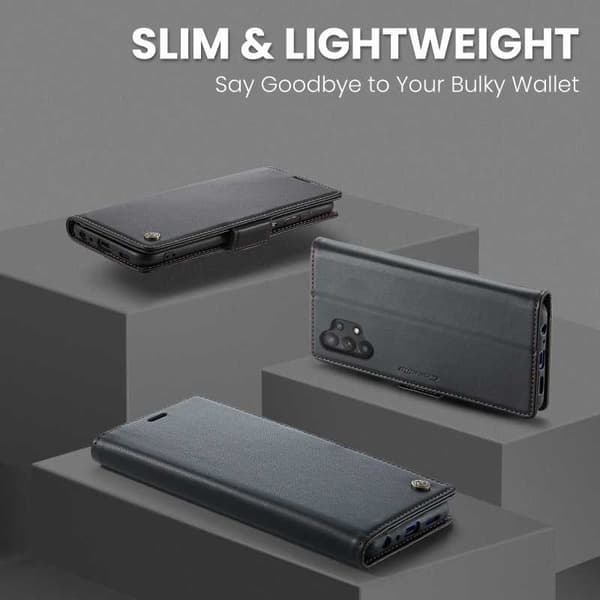 CaseMe Skin Pro Case Samsung Galaxy A34 5G