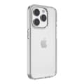 Pikkukuva 2 / 3: iPhone 15 Pro Max Stöttåligt Skal Rvelon - Transparent