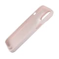 Pikkukuva 4 / 5: iPhone 15 Silikonskal Rvelon MagSafe - Rosa