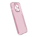 Pikkukuva 4 / 5: iPhone 15 Pro Max Mobilskal Ultratunt TPU - Rosé
