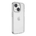 Miniatyrbild 2 av 3: iPhone 15 Stöttåligt Skal Rvelon - Transparent