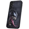 Miniatyrbillede 1 af 2: Samsung Galaxy A54 - Cover/Mobilcover Venom