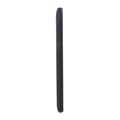 Pikkukuva 3 / 4: Matta Takakansi Oppo A78 5G / A58 5G - Musta