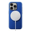 Pikkukuva 3 / 8: NOMAD iPhone 15 Pro Kuori Sport Case Super Blue