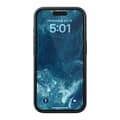 Pikkukuva 5 / 8: NOMAD iPhone 15 Pro Kuori Sport Case Super Blue