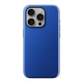 Pikkukuva 1 / 8: NOMAD iPhone 15 Pro Kuori Sport Case Super Blue