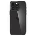 Miniatyrbild 1 av 4: Spigen Ultra Hybrid Bakskal till iPhone 15 Pro Max - Space Crystal