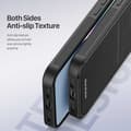 Miniatyrbillede 7 af 11: Dux Ducis Rafi Series MagSafe Case iPhone 15