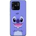 Miniatyrbillede 1 af 3: Xiaomi Redmi 10C Gennemsigtig cover Sys