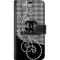 Miniatyrbillede 3 af 3: Apple iPhone 14 Pro Max Tegnebogsetui CC