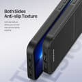 Miniatyrbillede 6 af 11: Dux Ducis Rafi Series MagSafe Case iPhone 13 Pro Max