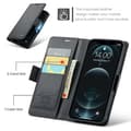 Pikkukuva 9 / 10: CaseMe Skin Pro Case iPhone 12 Pro Max