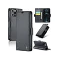 Pikkukuva 1 / 10: CaseMe Skin Pro Case iPhone 12 Pro Max