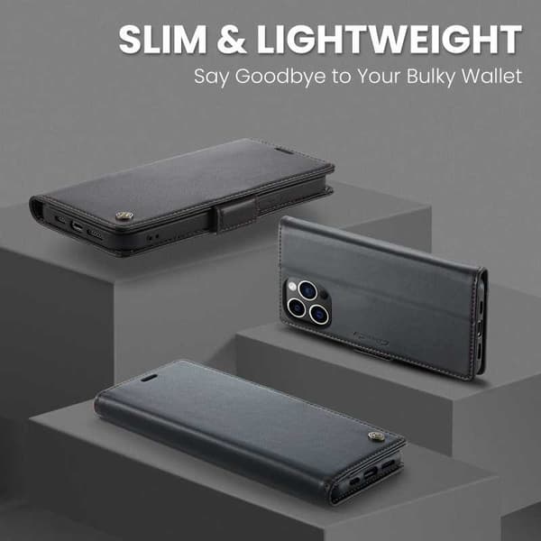CaseMe Skin Pro Cover iPhone 13 Pro Max