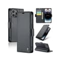 Miniatyrbillede 1 af 10: CaseMe Skin Pro Cover iPhone 14 Pro