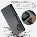 Miniatyrbild 5 av 10: CaseMe Skin Pro Fodral Samsung Galaxy A13 4G/5G