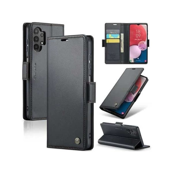 CaseMe Skin Pro Cover Samsung Galaxy A13 4G/5G
