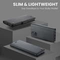 Miniatyrbillede 2 af 6: CaseMe Skin Pro Cover Samsung Galaxy A51 4G