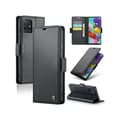 Miniatyrbillede 1 af 6: CaseMe Skin Pro Cover Samsung Galaxy A51 4G